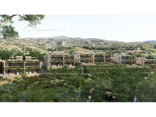 ﺷﻘﺔ ﻓﻲ مربلة, Provincia de Málaga