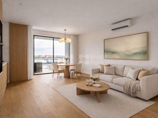 Apartment in Matosinhos, Distrito do Porto