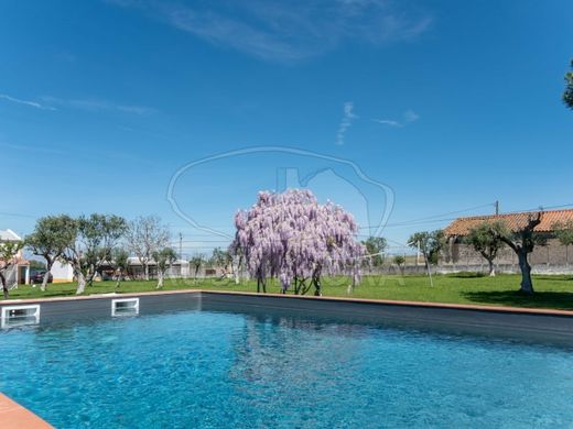 Luxe woning in Viana do Alentejo, Distrito de Évora