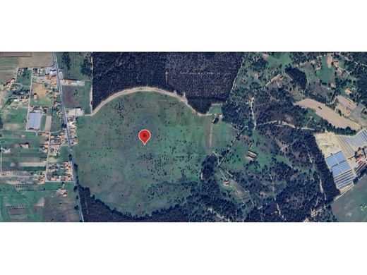 Terreno - Montijo, Setúbal