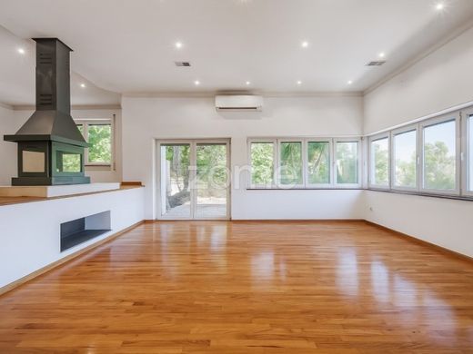 Luksusowy dom w Sintra, Distrito de Lisboa