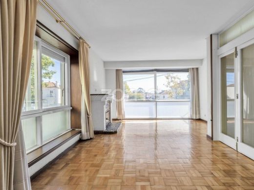 Luxus-Haus in Porto, Distrito do Porto