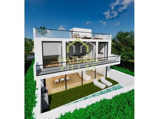 Luxury home in Faro, Distrito de Faro