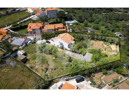 Land in Cascais, Lisbon