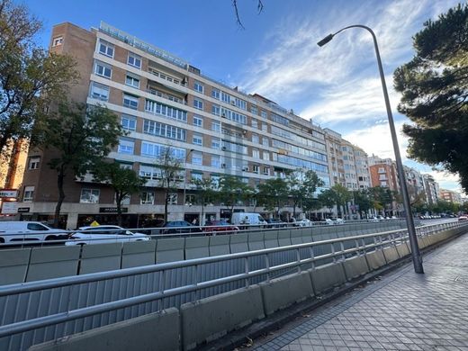 Διαμέρισμα σε Μαδρίτη, Provincia de Madrid