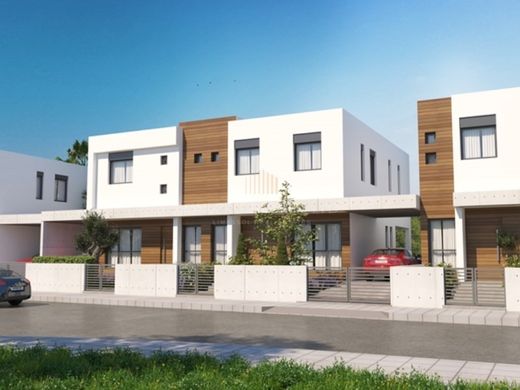 Casa de luxo - Géri, Nicosia District