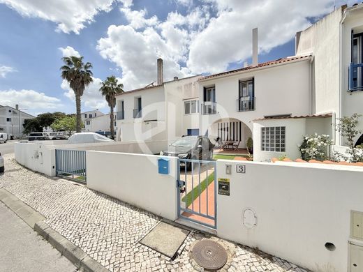 Villa multifamiliale à Palmela, Distrito de Setúbal