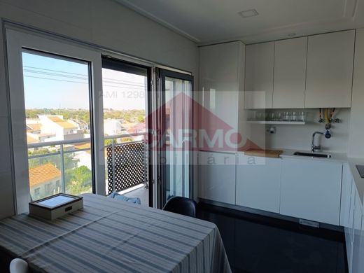 Duplex - Montijo, Setúbal