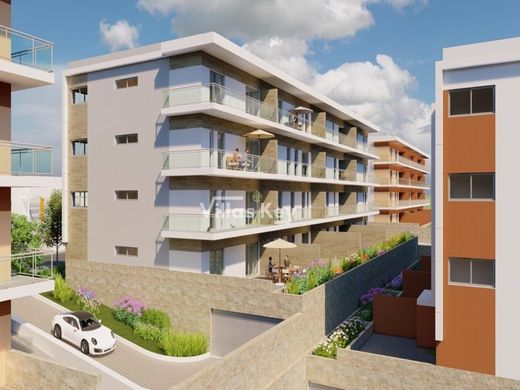 Apartment in Portimão, Distrito de Faro