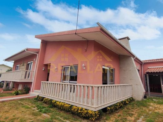 بيت مستقل ﻓﻲ Vila do Conde, Distrito do Porto