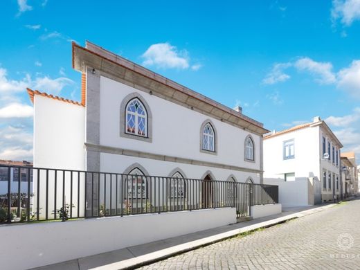 Элитный дом, Matosinhos, Distrito do Porto