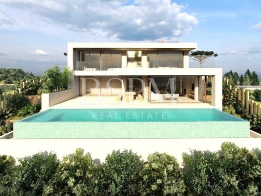 Villa a Óbidos, Distrito de Leiria