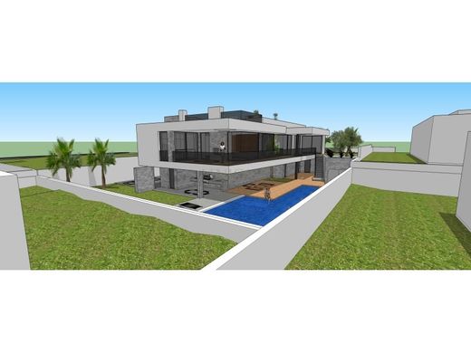 Luxury home in Lagos, Distrito de Faro