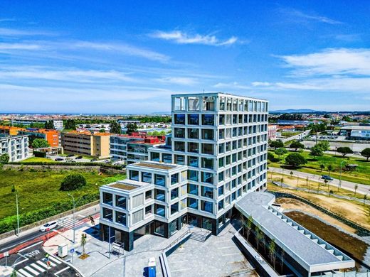 Квартира, Póvoa de Varzim, Distrito do Porto