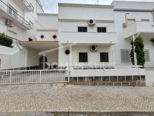 Faro, Distrito de Faroの高級住宅