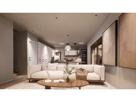 ‏בתי יוקרה ב  Seixal, Distrito de Setúbal