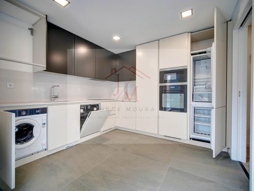 Apartment in Cascais, Lisbon