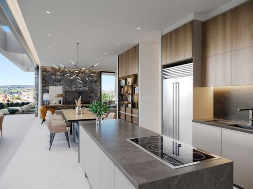 Villa in Parekklisha, Parekklisiá