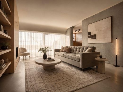 Apartment in Porto, Distrito do Porto