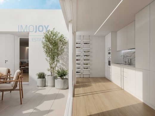 Appartement à Matosinhos, Distrito do Porto