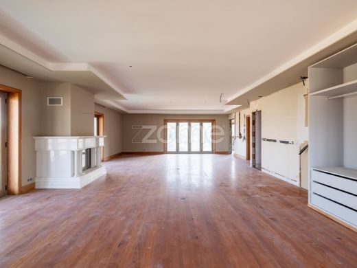 Элитный дом, Trofa, Distrito do Porto