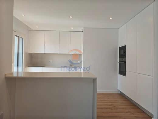 Apartament w Montijo, Distrito de Setúbal
