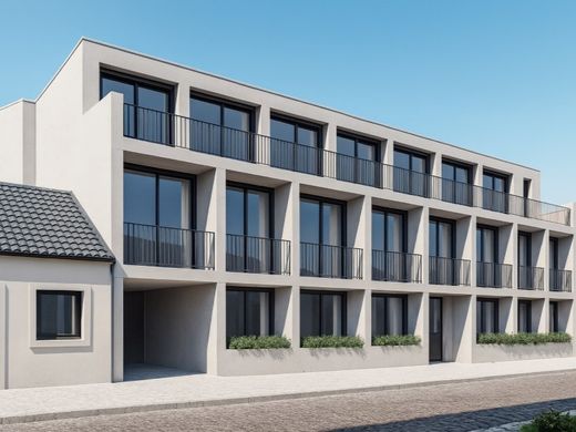 Apartment in Sines, Distrito de Setúbal