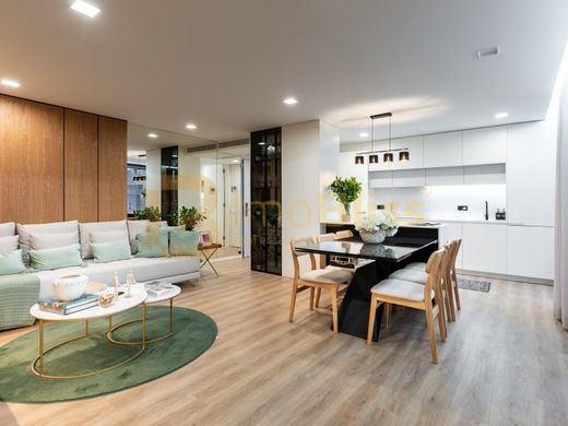 Appartamento a Aveiro, Distrito de Aveiro