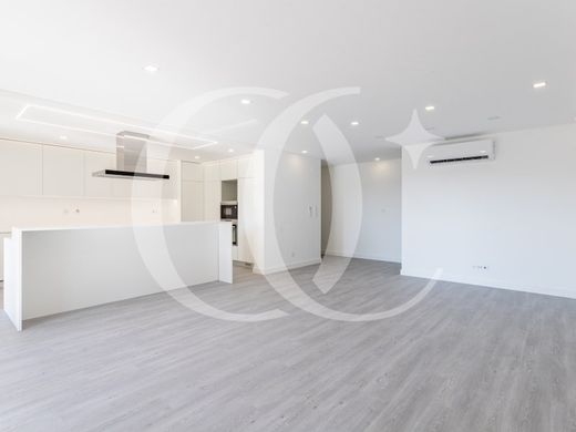 Apartment in Loures, Lisbon