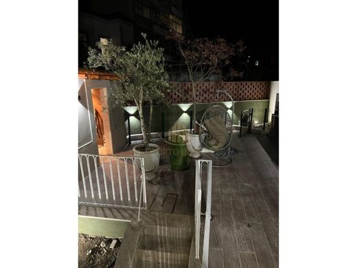 ポルト, Portoのアパートメント