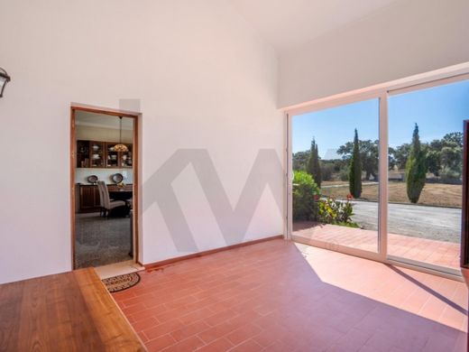 Luxury home in Palmela, Distrito de Setúbal