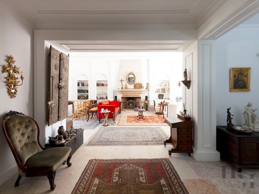 Maison de luxe à Cascais, Lisbonne