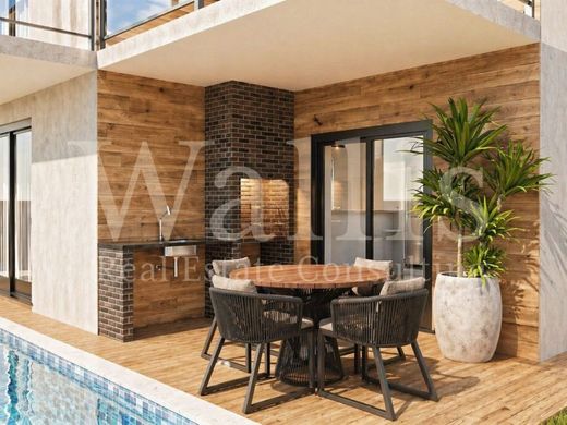 Luxury home in Seixal, Distrito de Setúbal