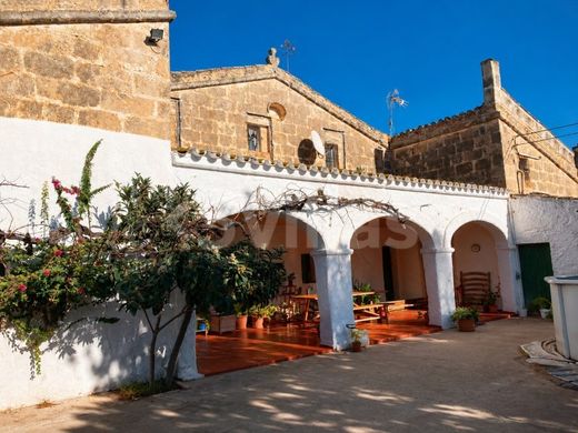Villa - Ciutadella, Ilhas Baleares