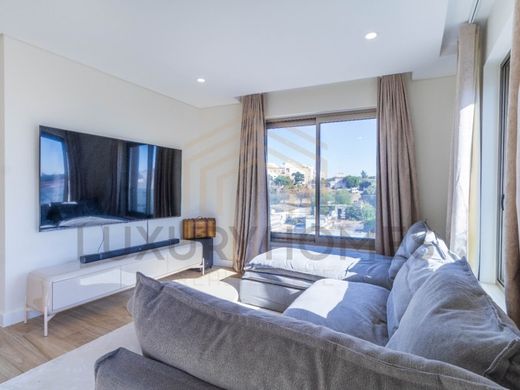 ‏דופלקס ב  לולה, Loulé