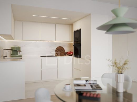 Apartment in Loures, Lisbon