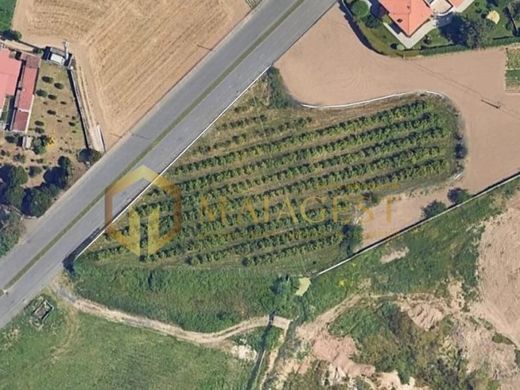 ‏קרקע ב  Maia, Distrito do Porto