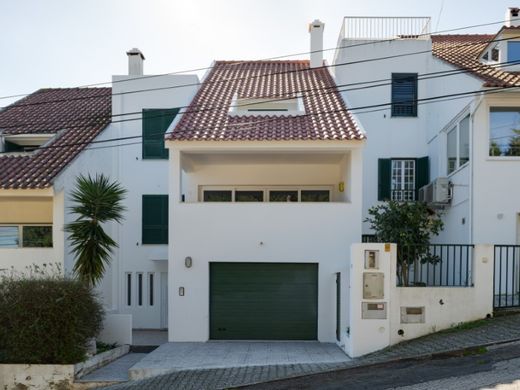 豪宅  出售 Arruda dos Vinhos