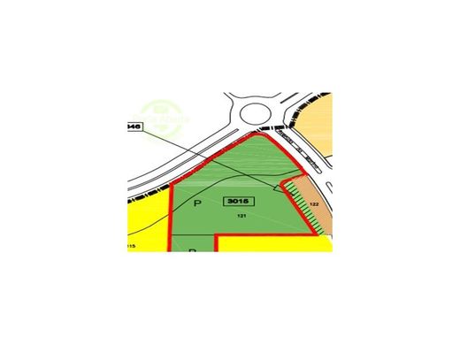 Complexos residenciais - Albufeira, Faro