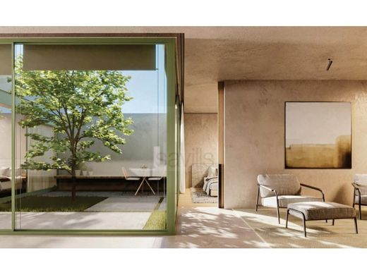 Appartement à Porto, Distrito do Porto