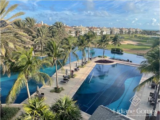 Διαμέρισμα σε Aquiraz, Ceará