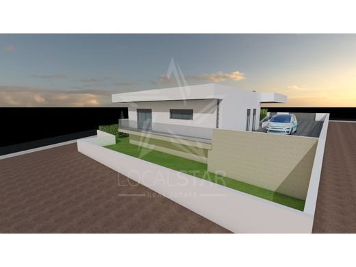 Maison de luxe à Caldas da Rainha, Distrito de Leiria