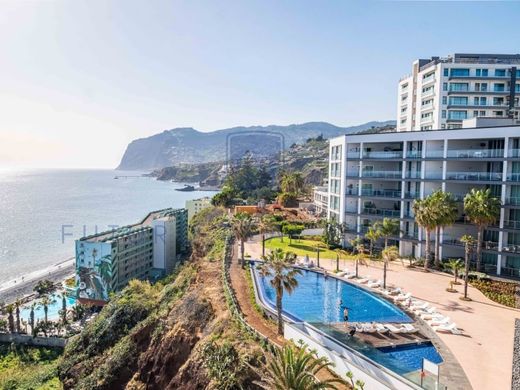 Apartment in Funchal, Madeira