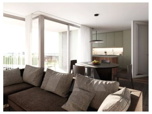 Apartment in Aveiro