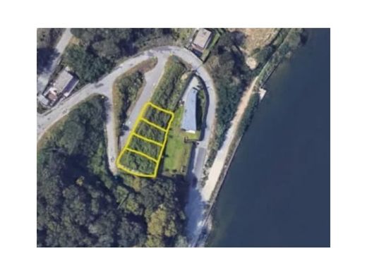 Участок, Вила-Нова-де-Гайя, Vila Nova de Gaia