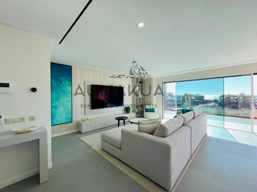 ‏דירה ב  לולה, Loulé