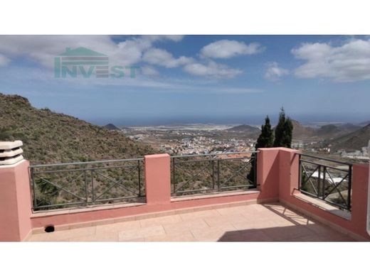 Cottage - Arona, Provincia de Santa Cruz de Tenerife