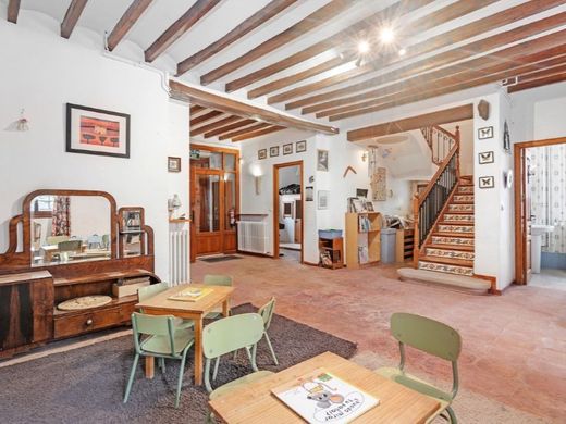 Villa in Mutxamel, Provincia de Alicante