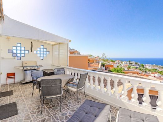 Villa à Adeje, Province de Santa Cruz de Ténérife