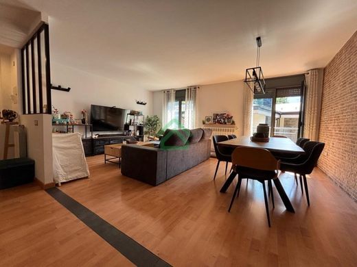 Appartamento a Escaldes-Engordany